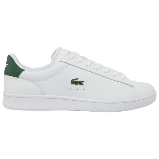 Lacoste Carnaby Set 224 1